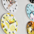 Relojes Wall Set 59 - 3lordmax
