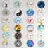 Relojes Wall Set 59 - 3lordmax