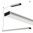 Pendant Lamp Fabbian S.R.L. Light Glide - andreyhrymaliuk