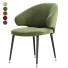 Président Eichholtz Volante - infinity.vision