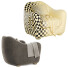 Fauteuil CB2 Bacio - infinity.vision