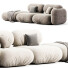 Диван Grado Design Ondo - babarikograf