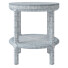 Tables d'appoint Restoration Hardware Padua - 3drj