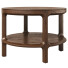 Tables d'appoint Restoration Hardware Padua - 3drj