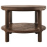 Tables d'appoint Restoration Hardware Padua - 3drj