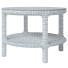 Tables d'appoint Restoration Hardware Padua - 3drj