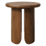 Beistelltische Restoration Hardware Madero - 3drj