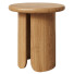 Beistelltische Restoration Hardware Madero - 3drj
