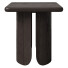 Beistelltische Restoration Hardware Madero - 3drj