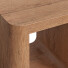 Приставні столики Restoration Hardware Oslo - 3drj