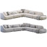Sofá Davis Furniture Somod - ED-MONTE