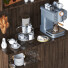 Kabinett und Tafelgeschirr Kitchen - Buxoro