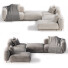 Sofa Arflex Tokio - Muhammad CGI