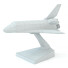 Statuette Nasa Space Shuttle Atlantis Model - Shake3d