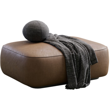 Пуф Davis Furniture Somod