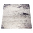 Carpets Inno Concept Caruso - Buxoro