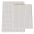 Carpets Inno Concept Caruso - Buxoro