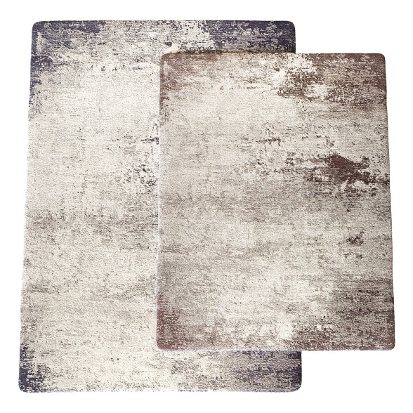 Carpets Inno Concept Caruso 3D model