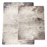 Carpets Inno Concept Caruso - Buxoro