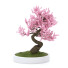 Bonsai-Baum Sakura - CGMOD