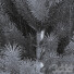 Árboles Pino montañés - CGMOD