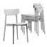 Stuhl Steelcase Ally - Zakirov 3d