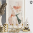 Decoración Table Set 01 - reyhaneh2004