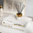 Decoración Table Set 01 - reyhaneh2004