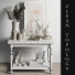 Decoración Table Set 01 - reyhaneh2004