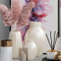 Decoración Set with Vase - reyhaneh2004