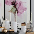 Decoración Set with Vase - reyhaneh2004