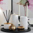 Decoración Set with Vase - reyhaneh2004