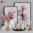Decoración Set with Vase - reyhaneh2004