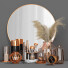 Декор Set with Frame - reyhaneh2004