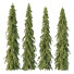Árboles Cedrus Deodara 09 - hyperion