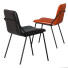 Stuhl Industry West Sling - Zakirov 3d