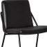 Stuhl Industry West Sling - Zakirov 3d