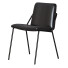 Stuhl Industry West Sling - Zakirov 3d