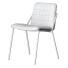 Stuhl Industry West Sling - Zakirov 3d