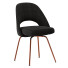 Стілець Knoll Saarinen - Zakirov 3d