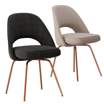 Стілець Knoll Saarinen