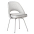 Стілець Knoll Saarinen - Zakirov 3d