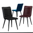 Silla Industry West Ace - Zakirov 3d