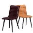 Silla Industry West Ace - Zakirov 3d