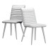 Silla Industry West Ace - Zakirov 3d