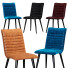 Silla Industry West Ace - Zakirov 3d