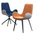 Silla de oficina Midj Dalia PB MX TS - Zakirov 3d