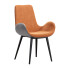 Silla de oficina Midj Dalia PB MX TS - Zakirov 3d