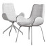Silla de oficina Midj Dalia PB MX TS - Zakirov 3d
