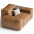 Armchair GIOPAGANI Rencontre Moi - STAAR